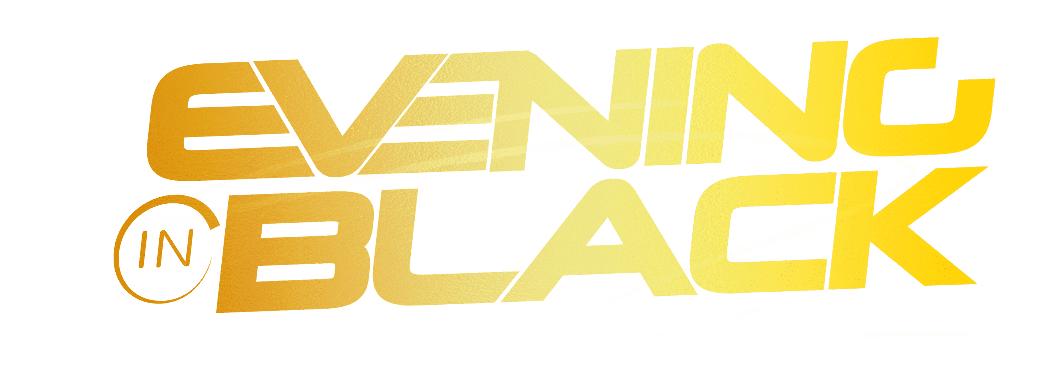 logo-evening in black