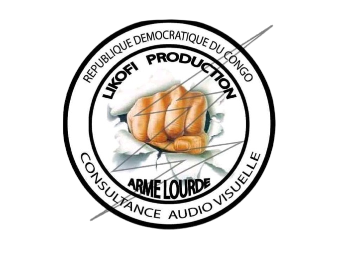 likofi Logo