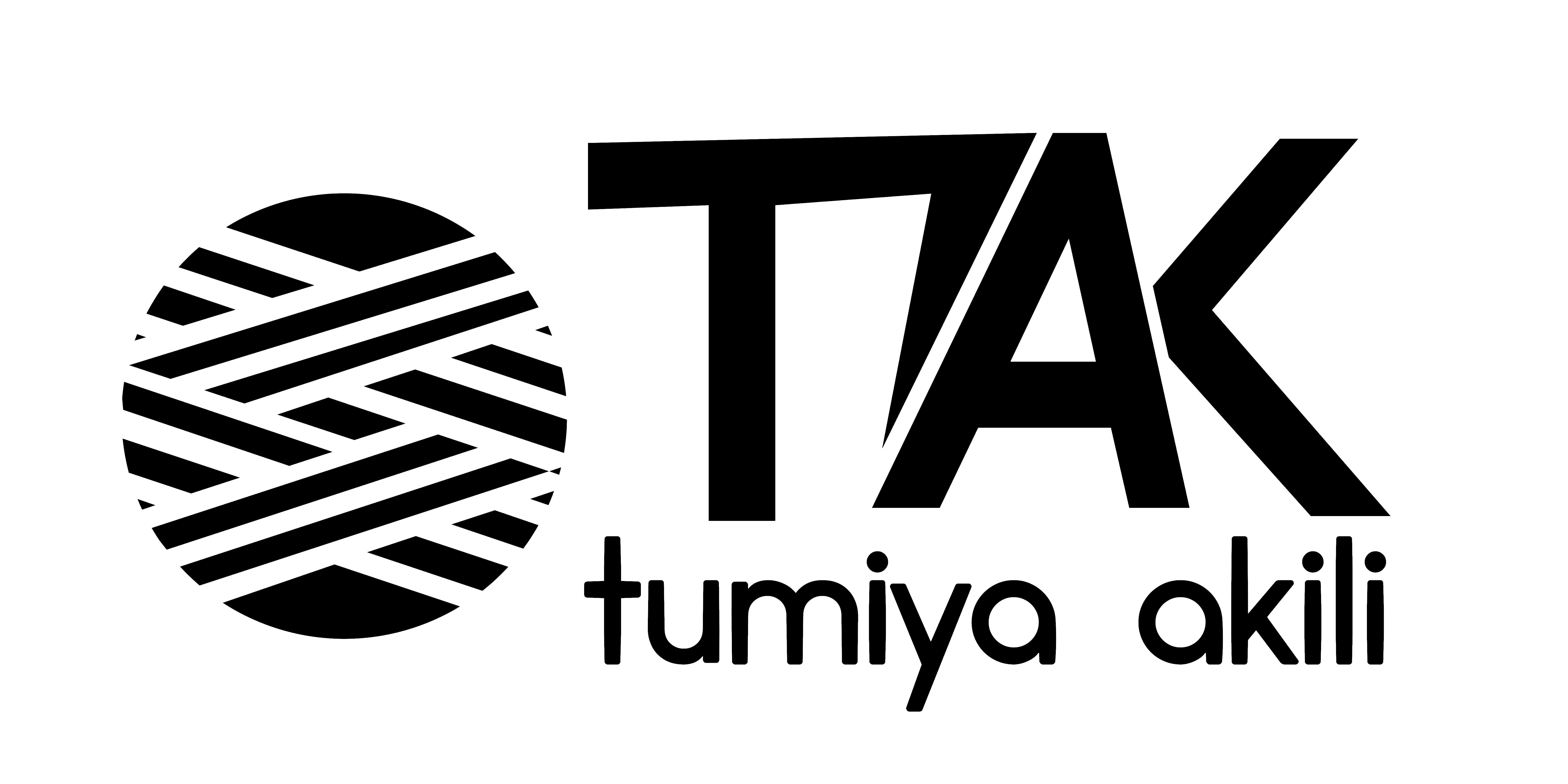 Tak Logo