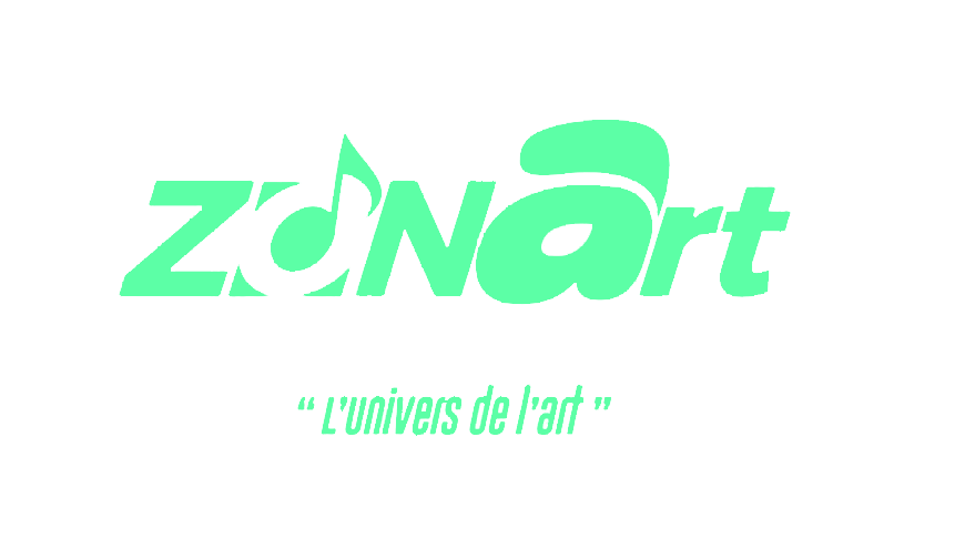 zonart Logo